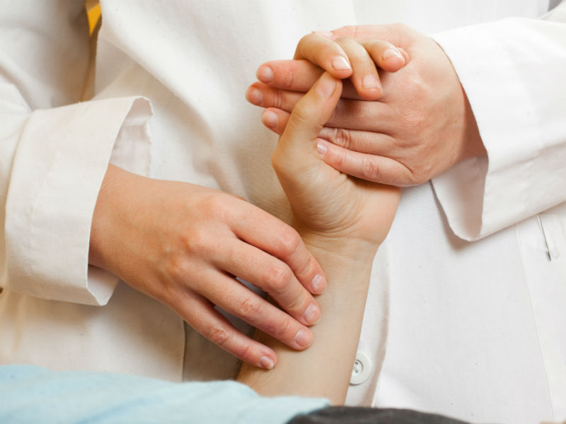 Que devrais-je ressentir après un traitement d’acupuncture?
