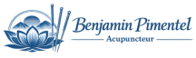 Benjamin Pimentel Acupuncteur