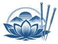 Benjamin Pimentel Acupuncteur